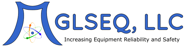 GLSEQ Logo