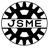 The Japan Society of Mechanical Engineers